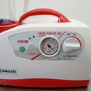 ca-mi-new-askir-36-li-ion.jpg