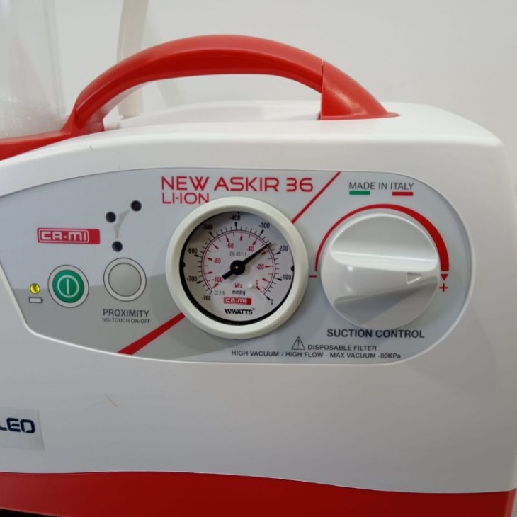 ca-mi-new-askir-36-li-ion.jpg