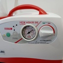 ca-mi-new-askir-36-li-ion.jpg