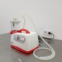ca-mi-new-askir-36-li-ion.jpg