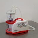 ca-mi-new-askir-36-li-ion.jpg