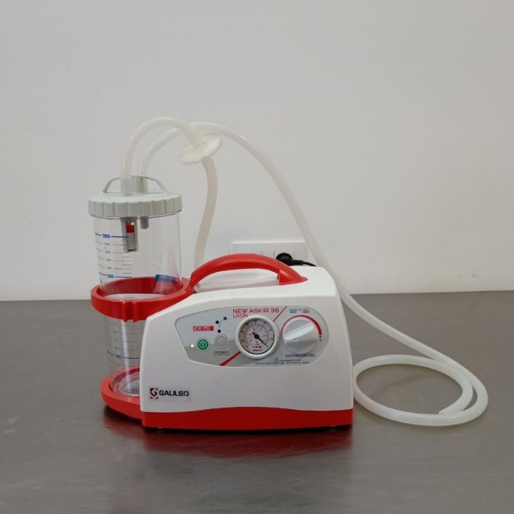 ca-mi-new-askir-36-li-ion.jpg
