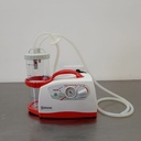 ca-mi-new-askir-36-li-ion.jpg