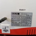 ca-mi-new-askir-36-li-ion.jpg
