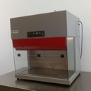 indelab-idl48v.jpg