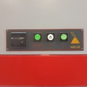 indelab-idl48v.jpg