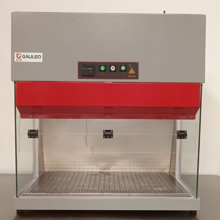 indelab-idl48v.jpg