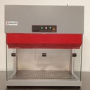 indelab-idl48v.jpg