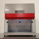 indelab-idl48v.jpg