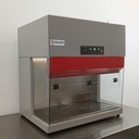 indelab-idl48v.jpg