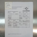 indelab-idl48v.jpg