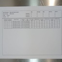 indelab-idl48v.jpg