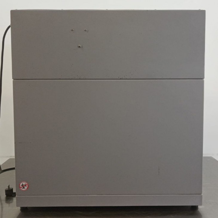 indelab-idl48v.jpg