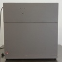 indelab-idl48v.jpg