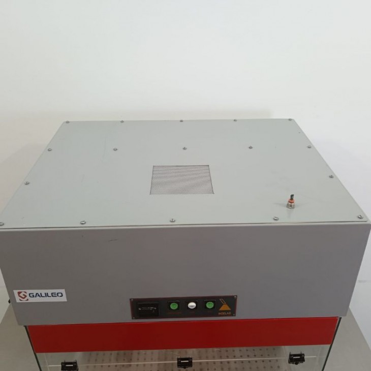 indelab-idl48v.jpg