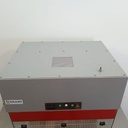indelab-idl48v.jpg