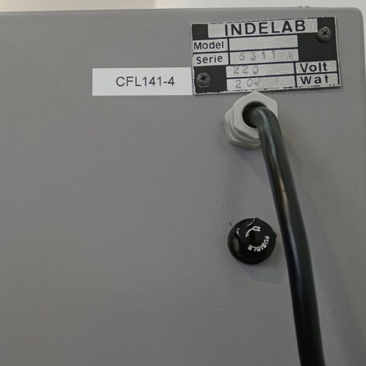 indelab-idl48v.jpg