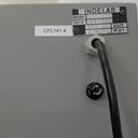 indelab-idl48v.jpg