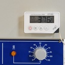 raypa-ba-4.jpg