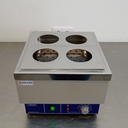 raypa-ba-4.jpg