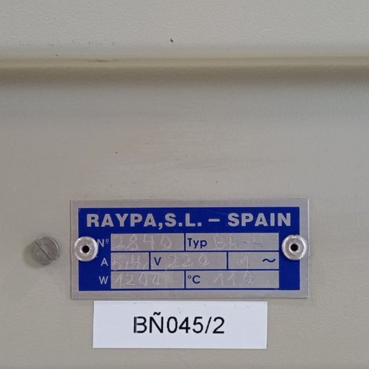 raypa-ba-4.jpg