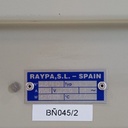 raypa-ba-4.jpg