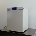 labotect-c200.jpg