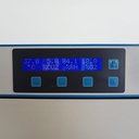labotect-c200.jpg