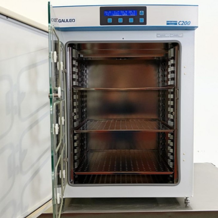 labotect-c200.jpg
