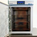 labotect-c200.jpg