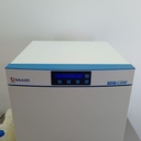 labotect-c200.jpg