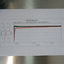 labotect-c200.jpg