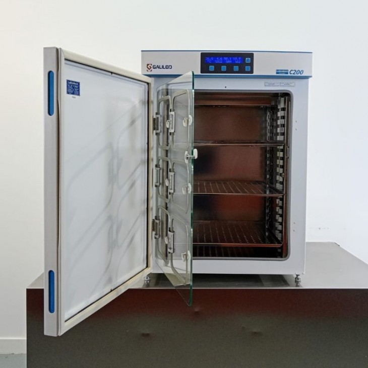 labotect-c200.jpg