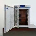 labotect-c200.jpg