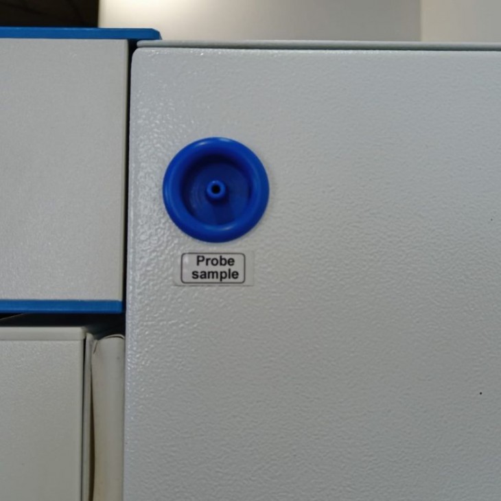 labotect-c200.jpg