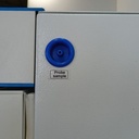 labotect-c200.jpg