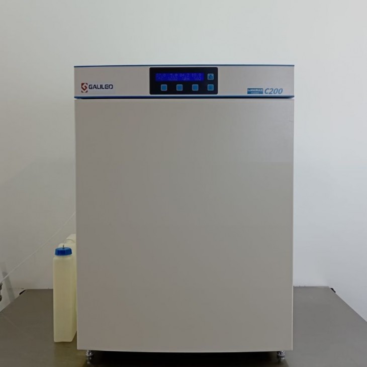 labotect-c200.jpg