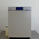 labotect-c200.jpg