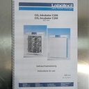 labotect-c200.jpg