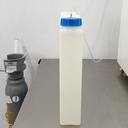 labotect-c200.jpg