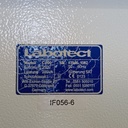 labotect-c200.jpg