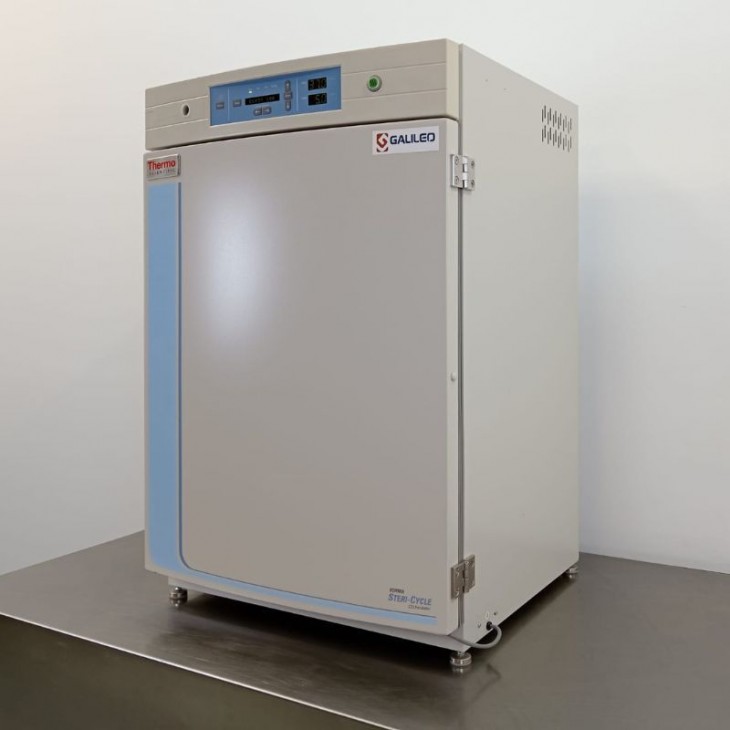 thermo-scientific-steri-cycle-371.jpg