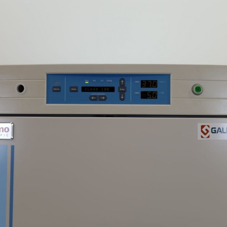thermo-scientific-steri-cycle-371.jpg