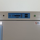 thermo-scientific-steri-cycle-371.jpg