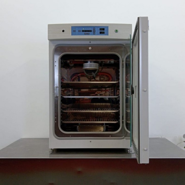 thermo-scientific-steri-cycle-371.jpg