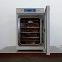 thermo-scientific-steri-cycle-371.jpg