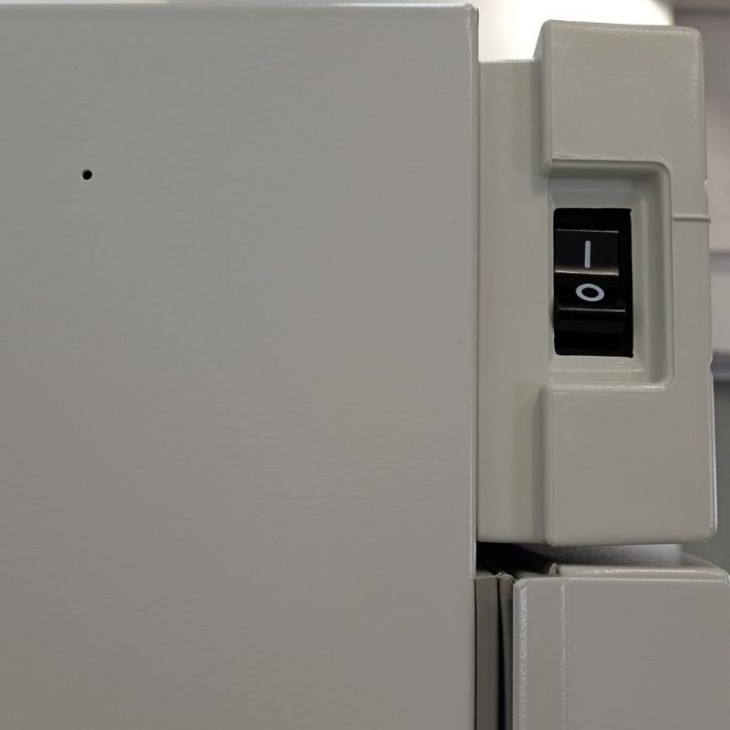 thermo-scientific-steri-cycle-371.jpg