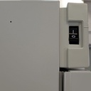 thermo-scientific-steri-cycle-371.jpg