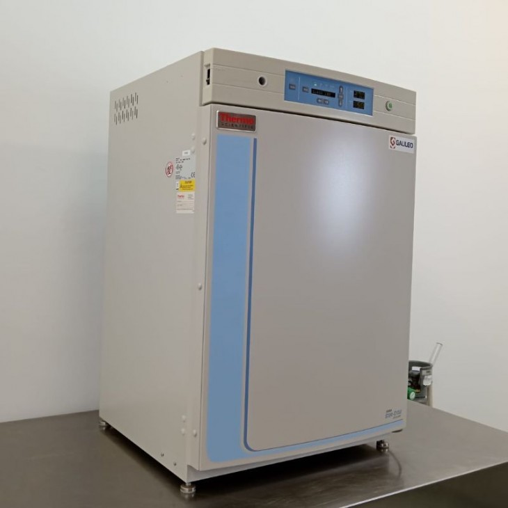 thermo-scientific-steri-cycle-371.jpg
