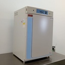 thermo-scientific-steri-cycle-371.jpg